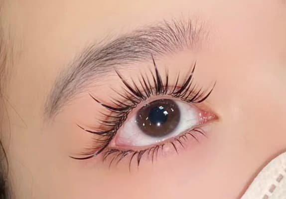 Katun