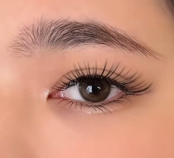 Mascara