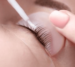 Lash Lift