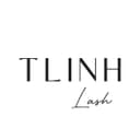 Nối Mi Beauty Logo